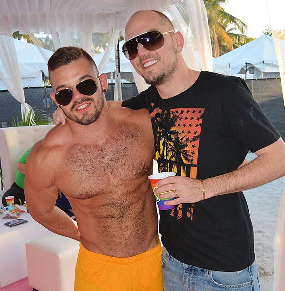 023-pride-beach-party-by-stephen-r