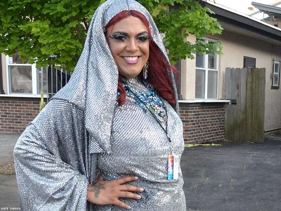 023-pridefest-milwaukee