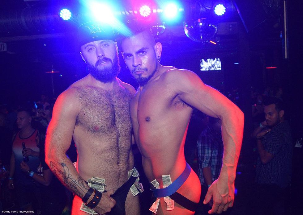 023-puteria-pinche-ponce-july-2018