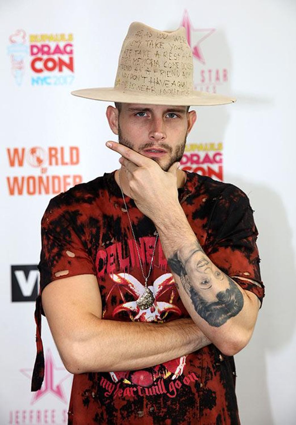 023-rupauls_dragcon_nyc-2017