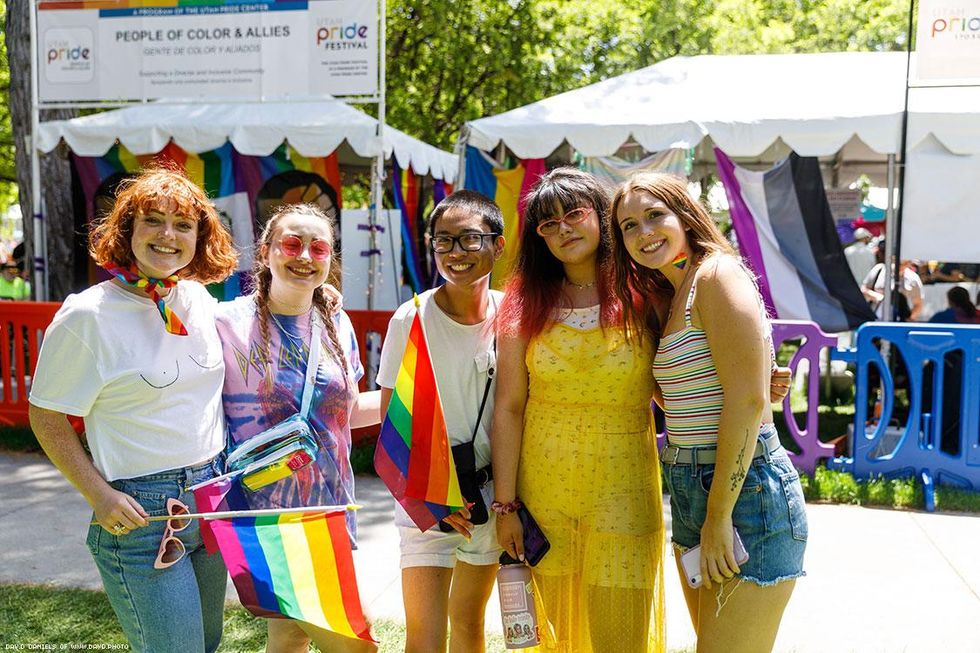 023-salt-lake-pride-dav