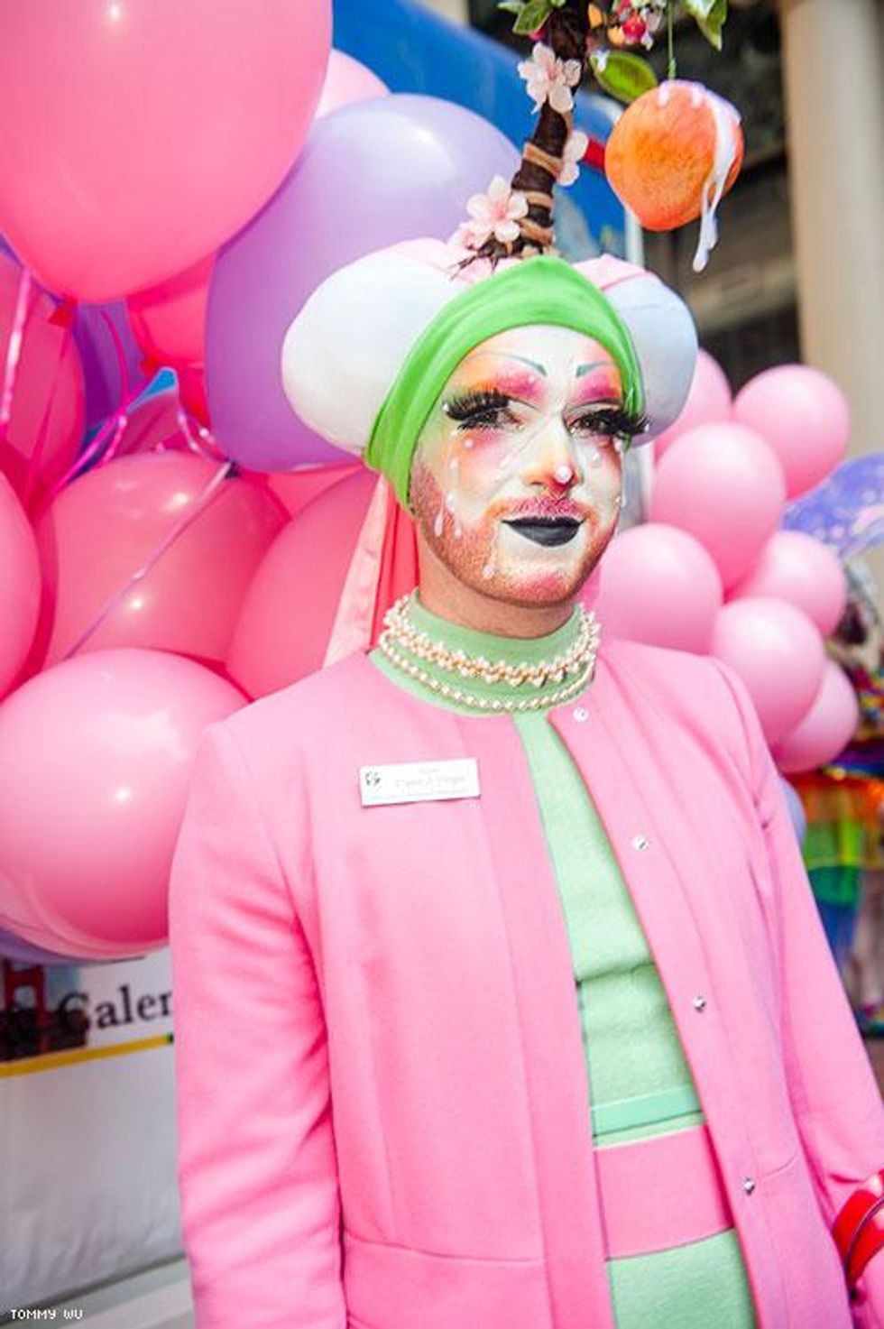 023-sf-pride-2019-tommy-wu