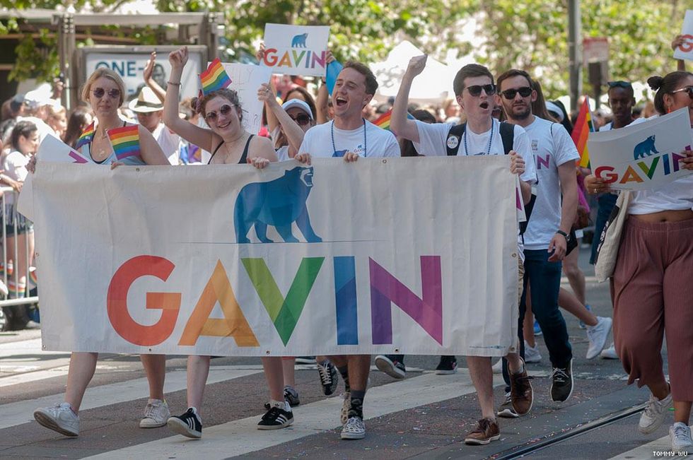 023-sf-pride-tommy-wu