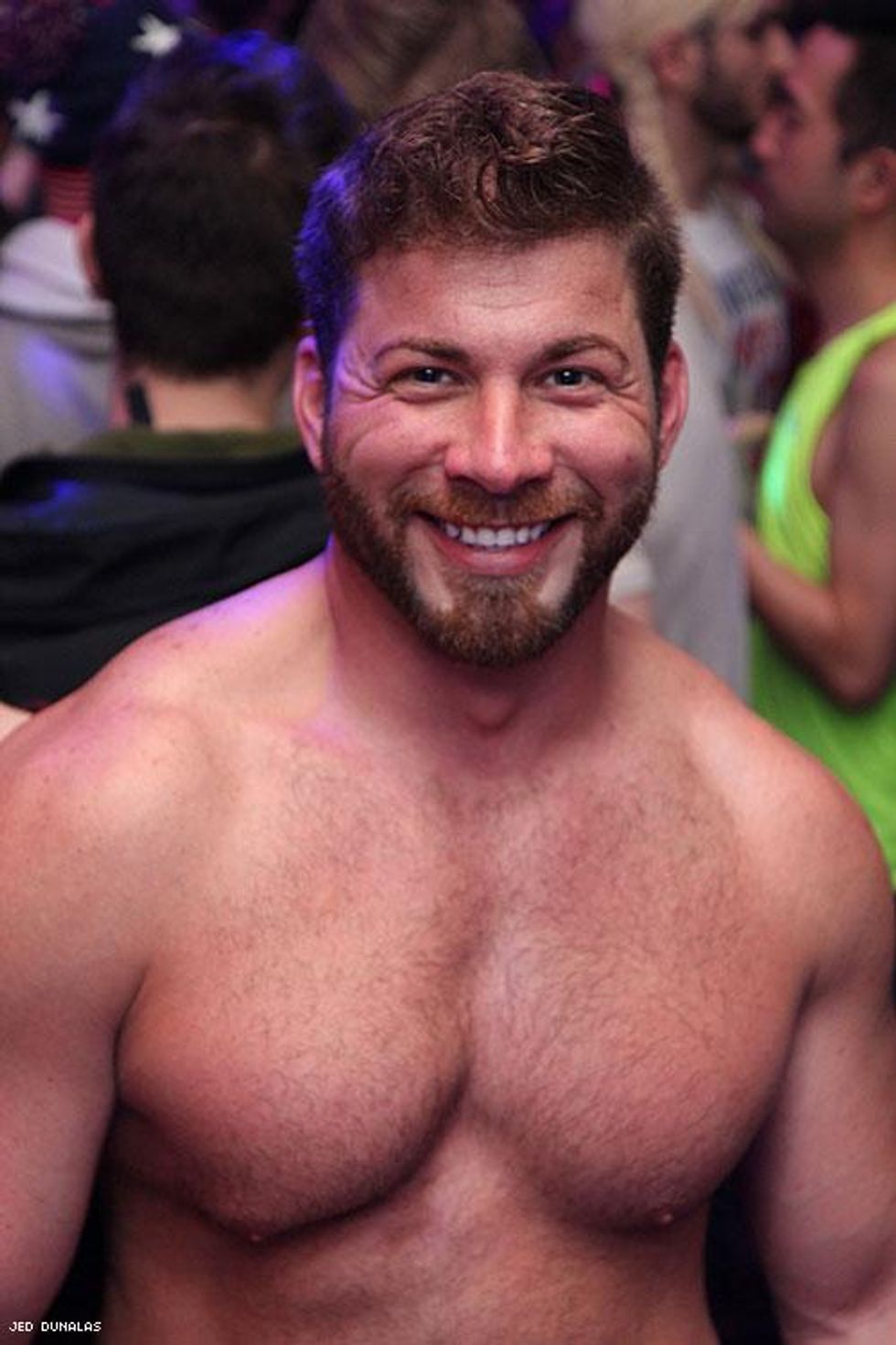 023-sidetrack-mardi-gras-feb-2018