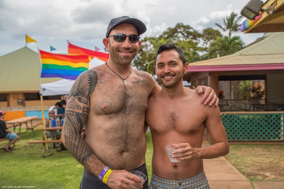 023-splash-honolulu-kelli-july-2018