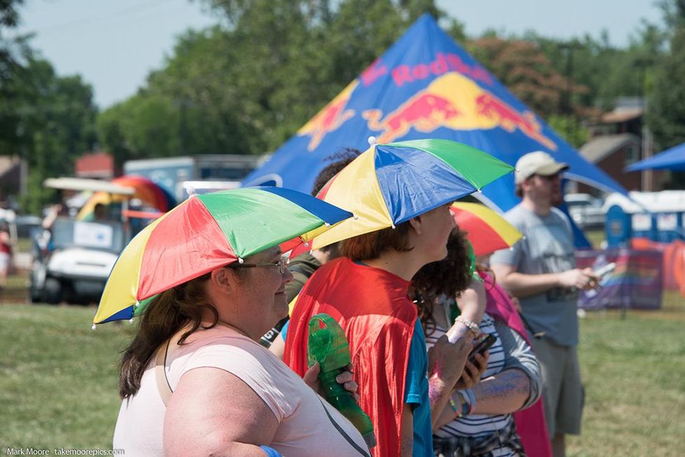 023-st-charles-pride-vv-2018