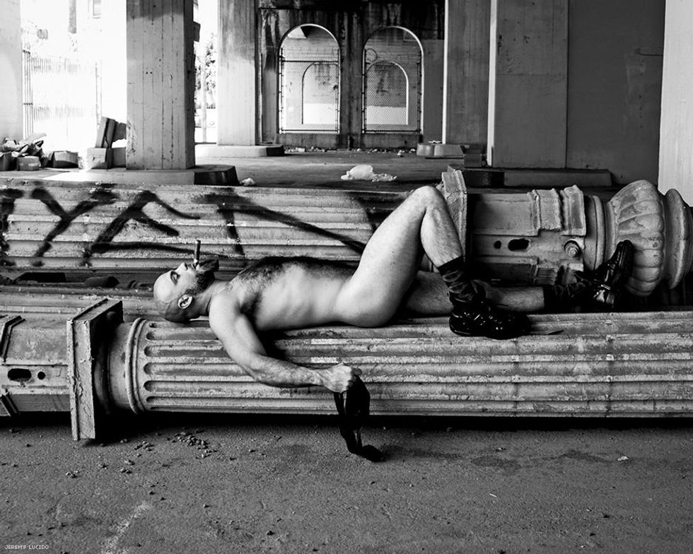 023-starrfucker-jeremy-lucido-2019