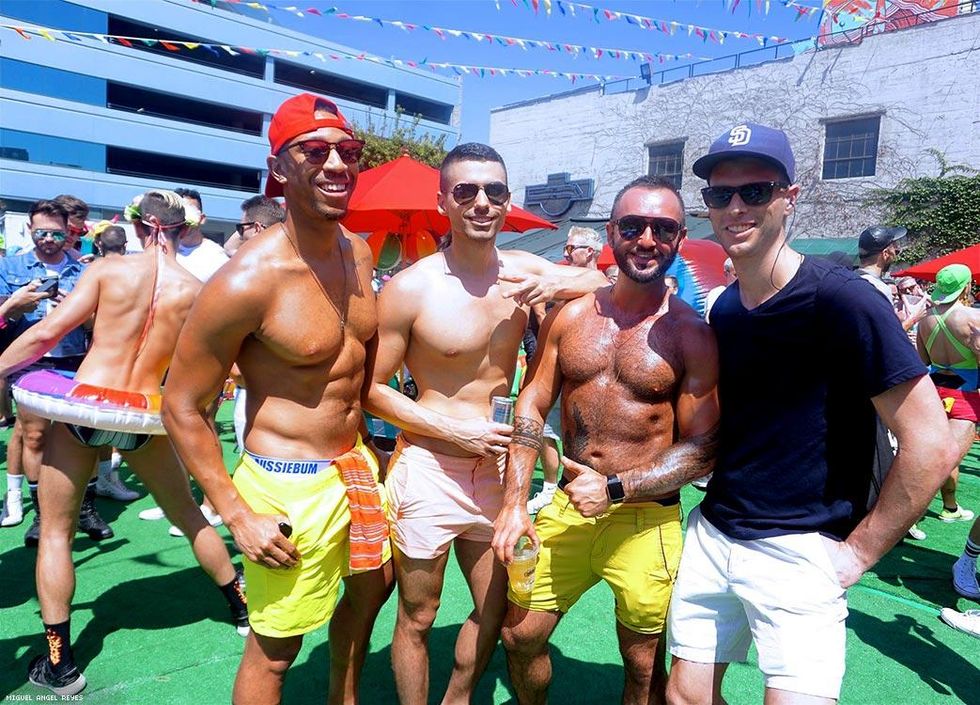 023-summertramp-miguel-angel-reyes-may-2018