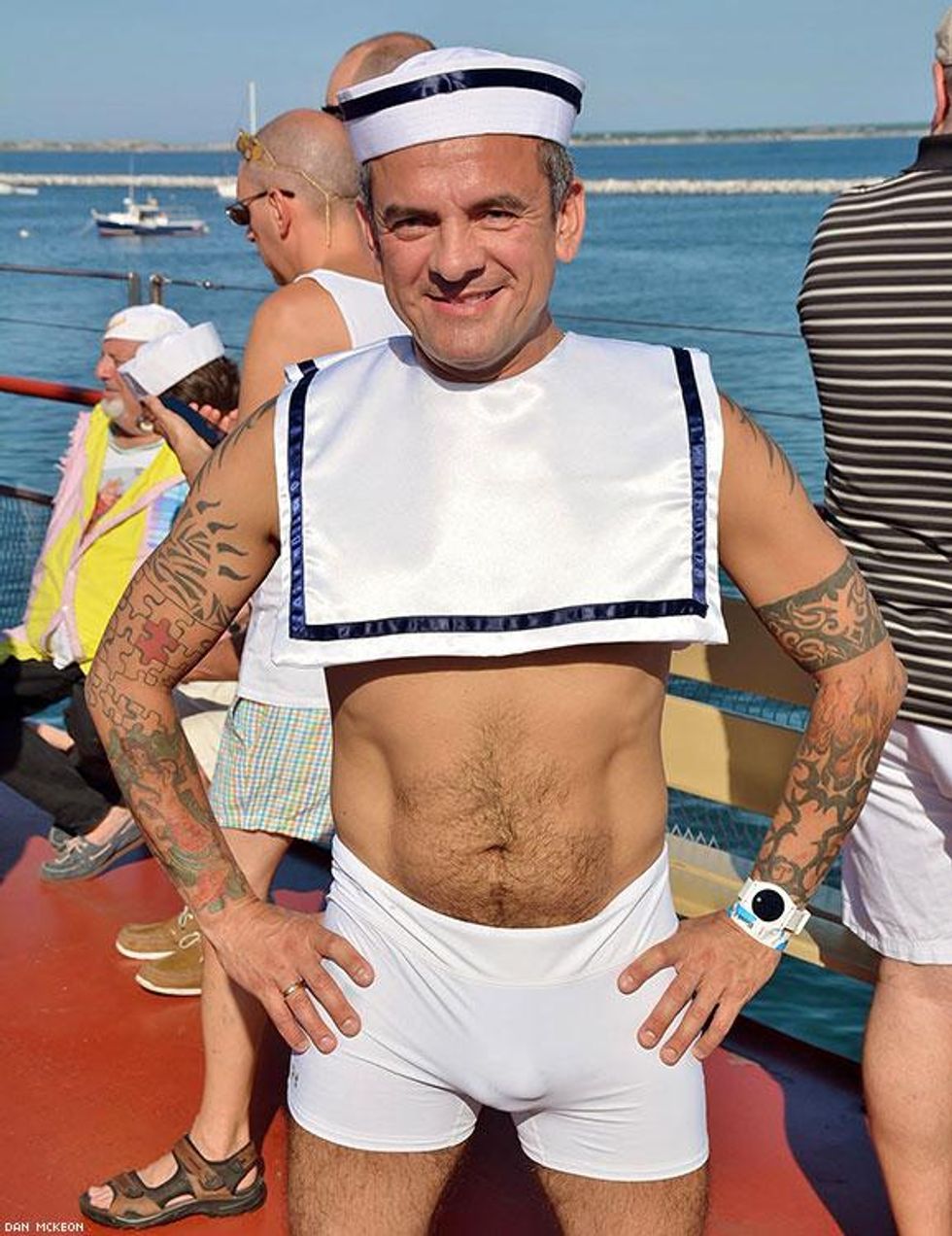 023-sunset-cruise-ptown-dan-mckeon-2017