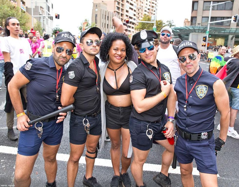 023-sydney-gay-lesbian-mardi-gras