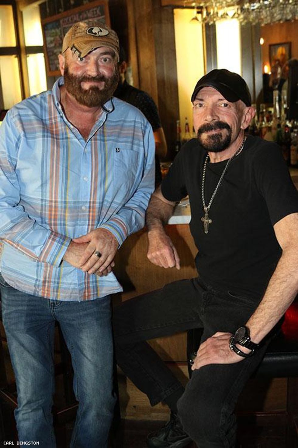 023-tallahassee-pride-carl-bengston-2018_0