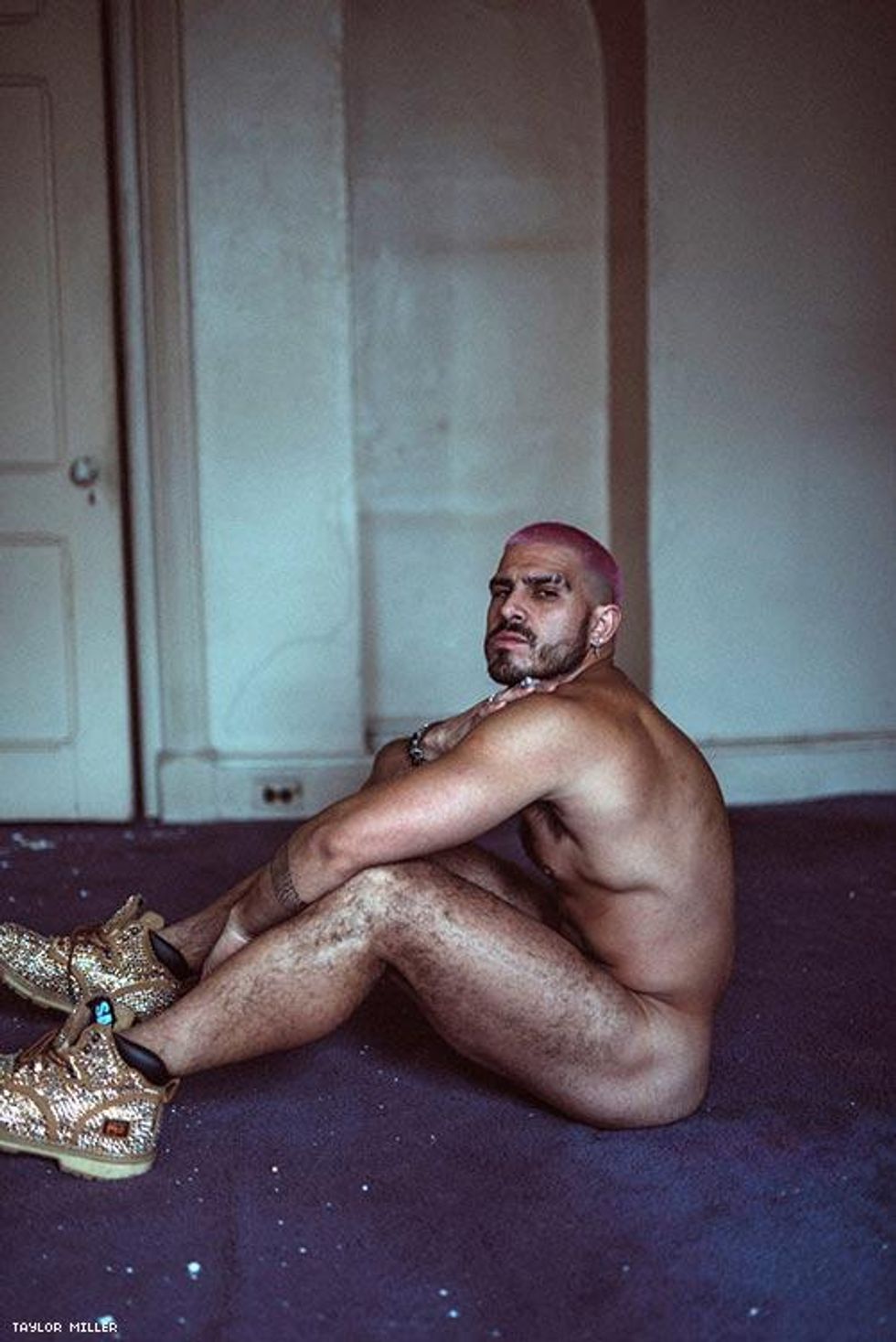 023-taylor-miller-june-2018