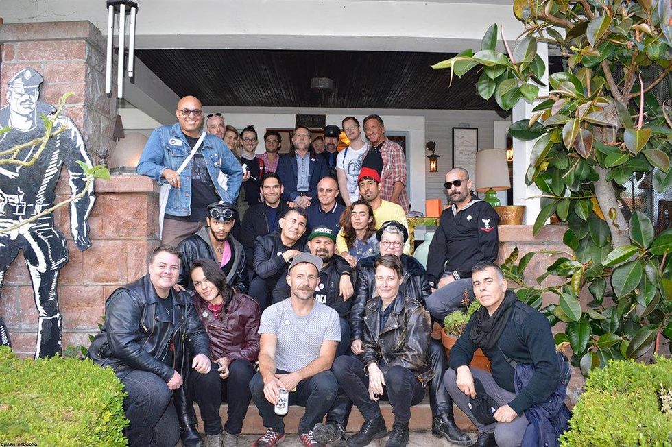 023-tom-art-fair-2017-ruben-esparza