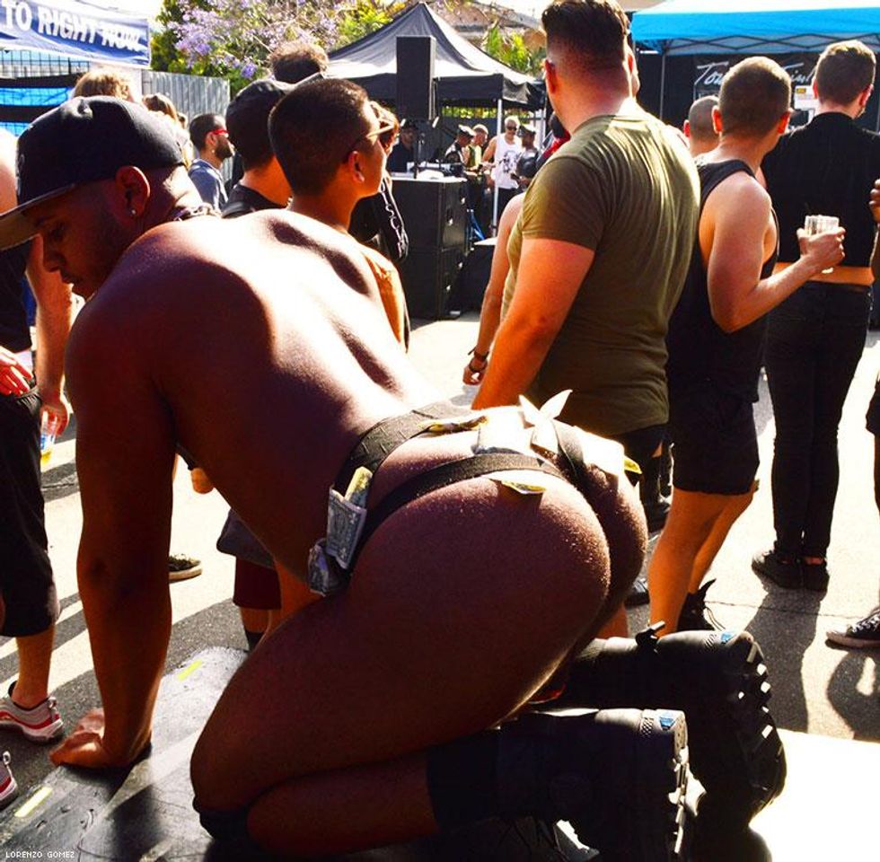 023-toms-bar-lorenzo-gomez-2019