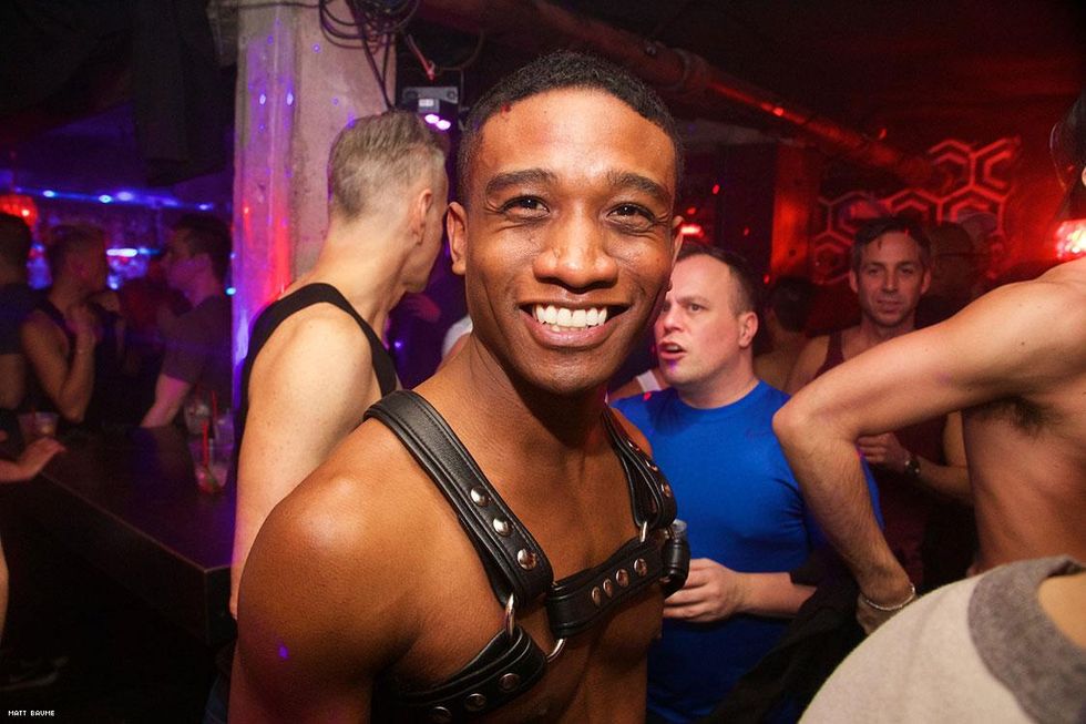 023-verotica-baume-march-2018