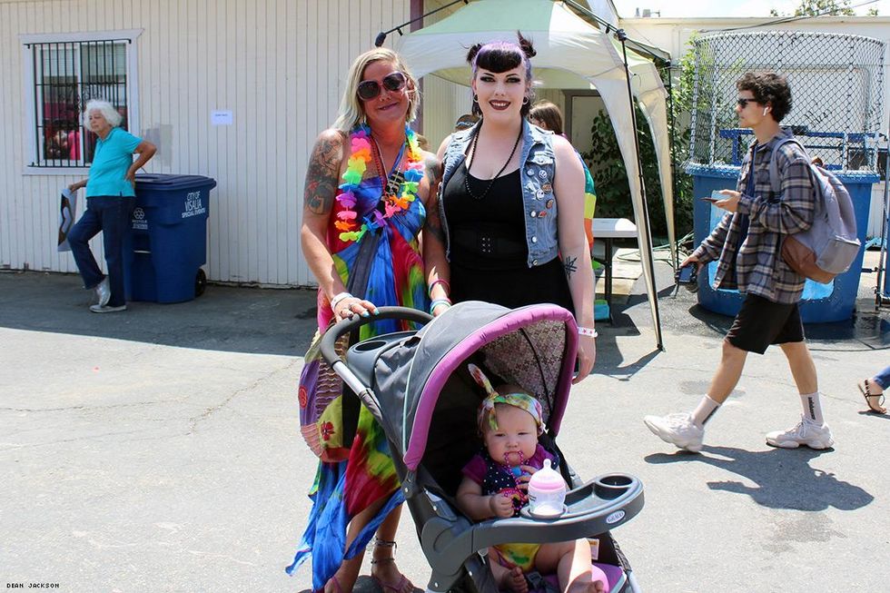 023-visalia-pride-dean_jackson-2018