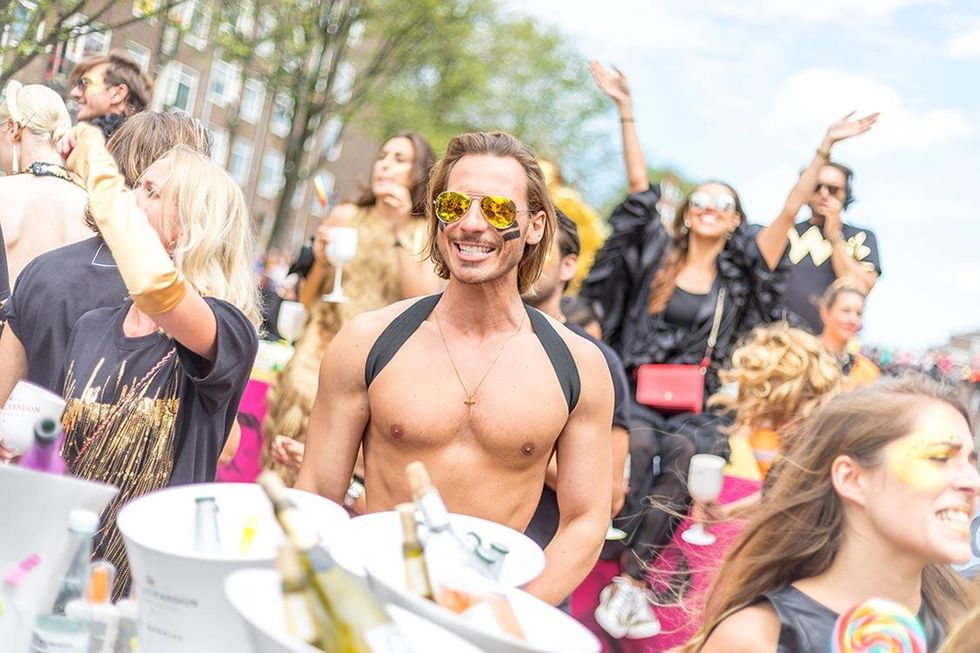 023-w-amsterdam-canal-pride-2017