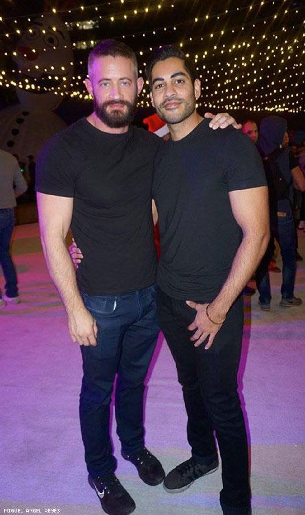 023-winter-tramp-miguel-reyes-2017_1