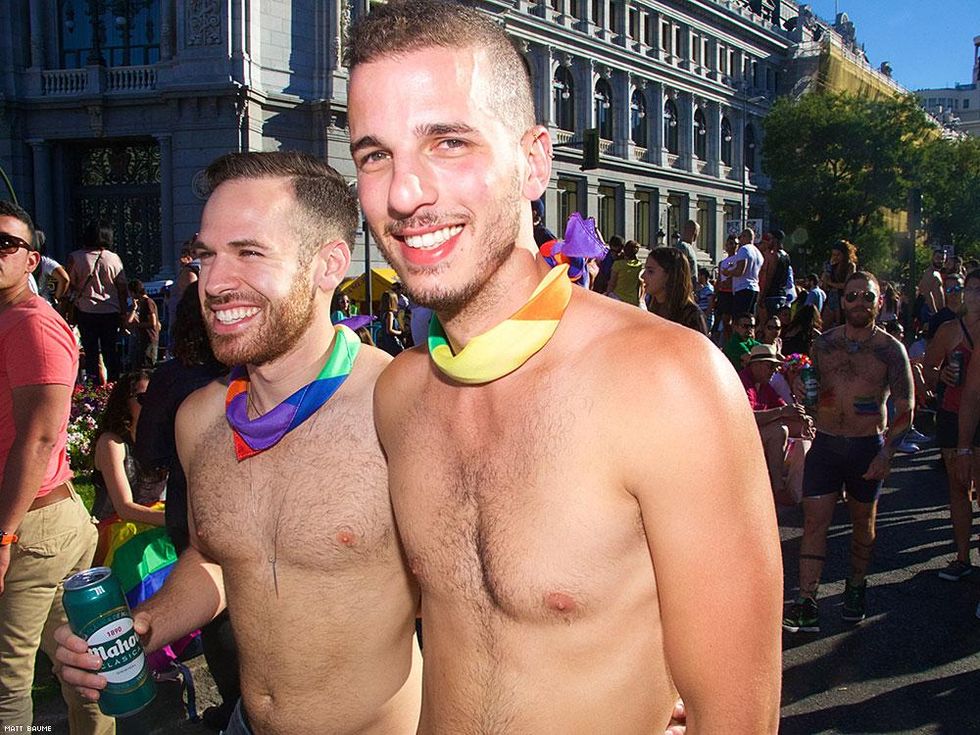 023-world-pride-madrid-2017-matt-baume