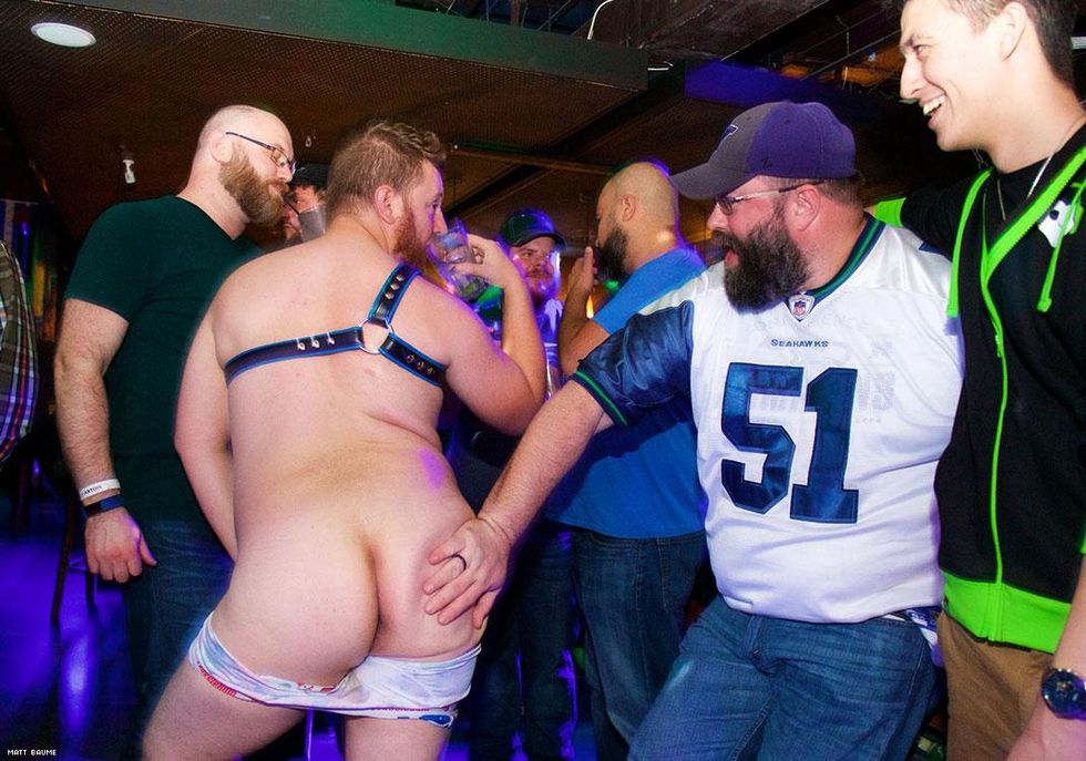 023-xl-bear-beer_2017-matt-baume