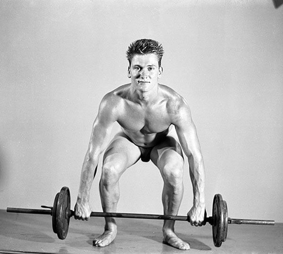 023033sorrenson-ben-003