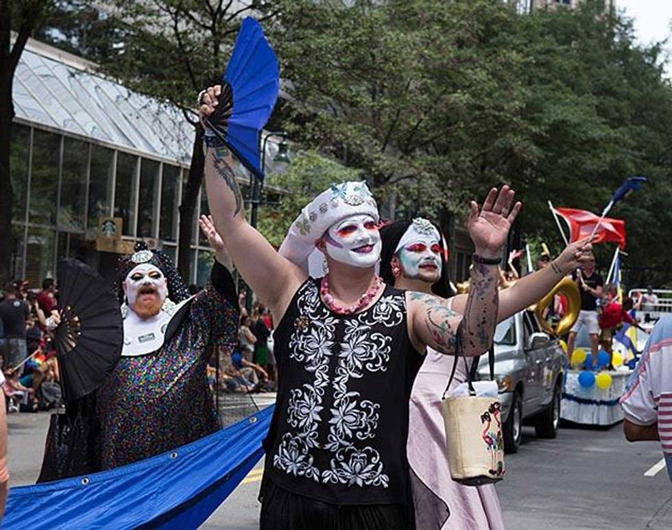 023charlotte%20pride