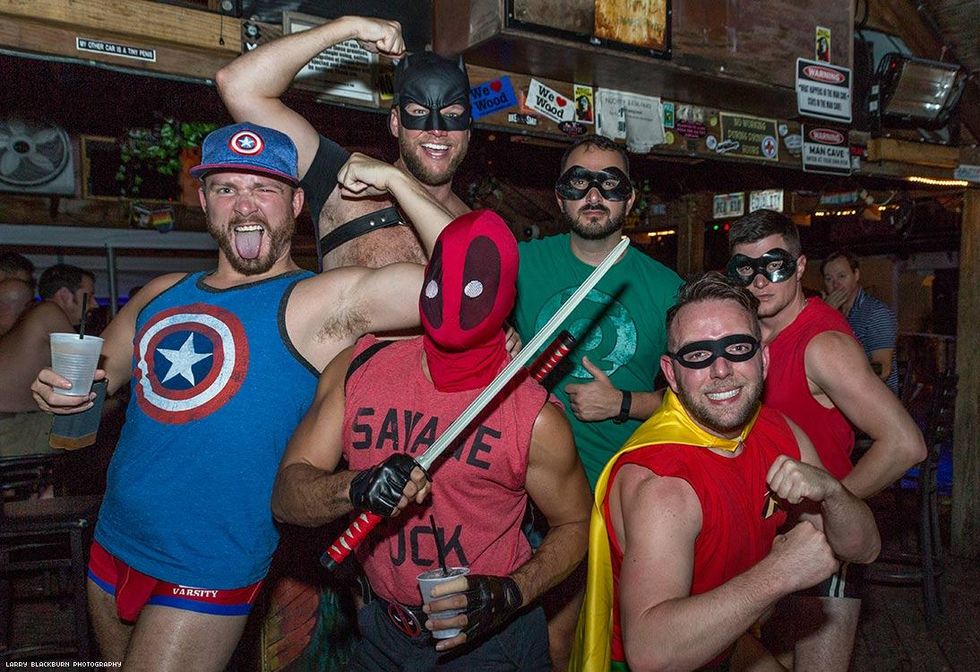 023fantasy-fest-tuesday-night-2017-nwm-1346