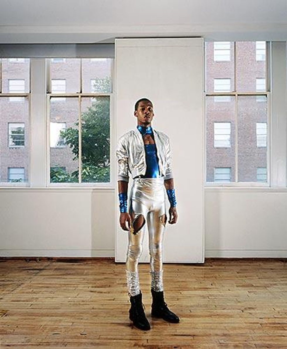 023fotofest_nauczyciel_korygoose