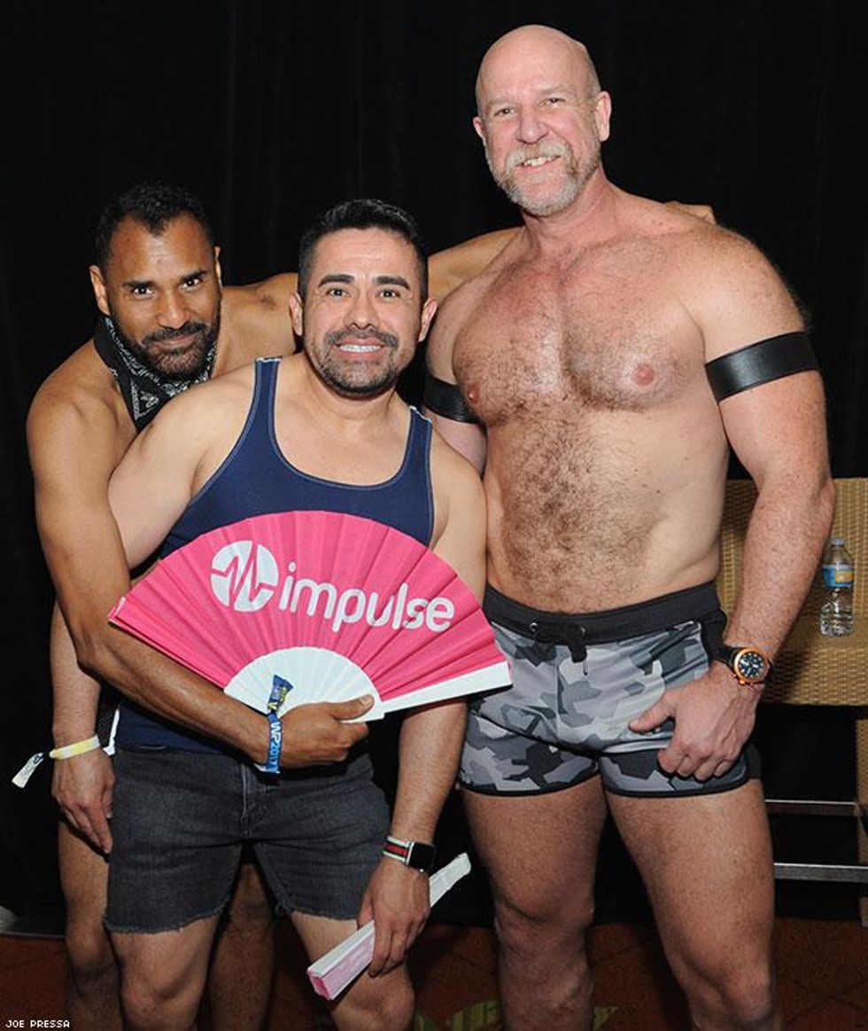 023wp2017_friday-papa_joe-pessa_006