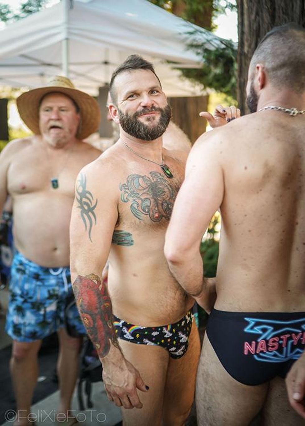 024-013-lazy-bear-day-2019