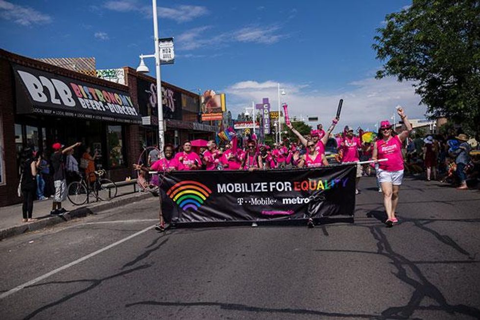 024-albequerque-pride