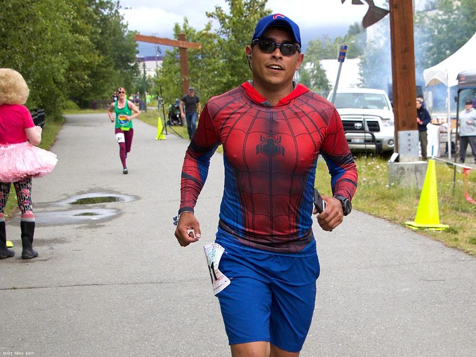 024-anchorage-pride-2017-russ-reno