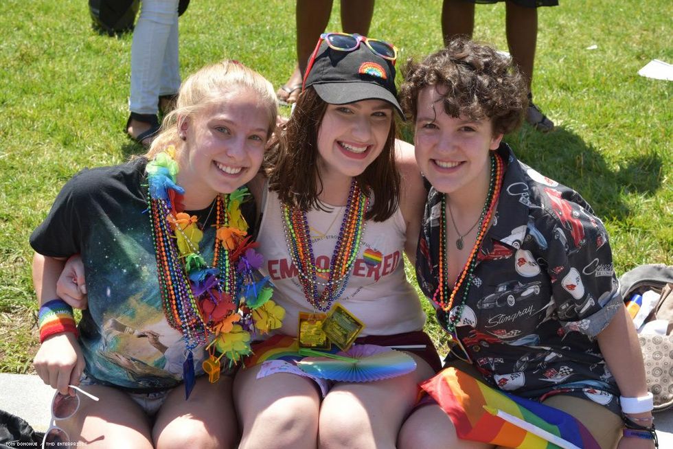 024-baltimore-pride-tom-donohue-2018