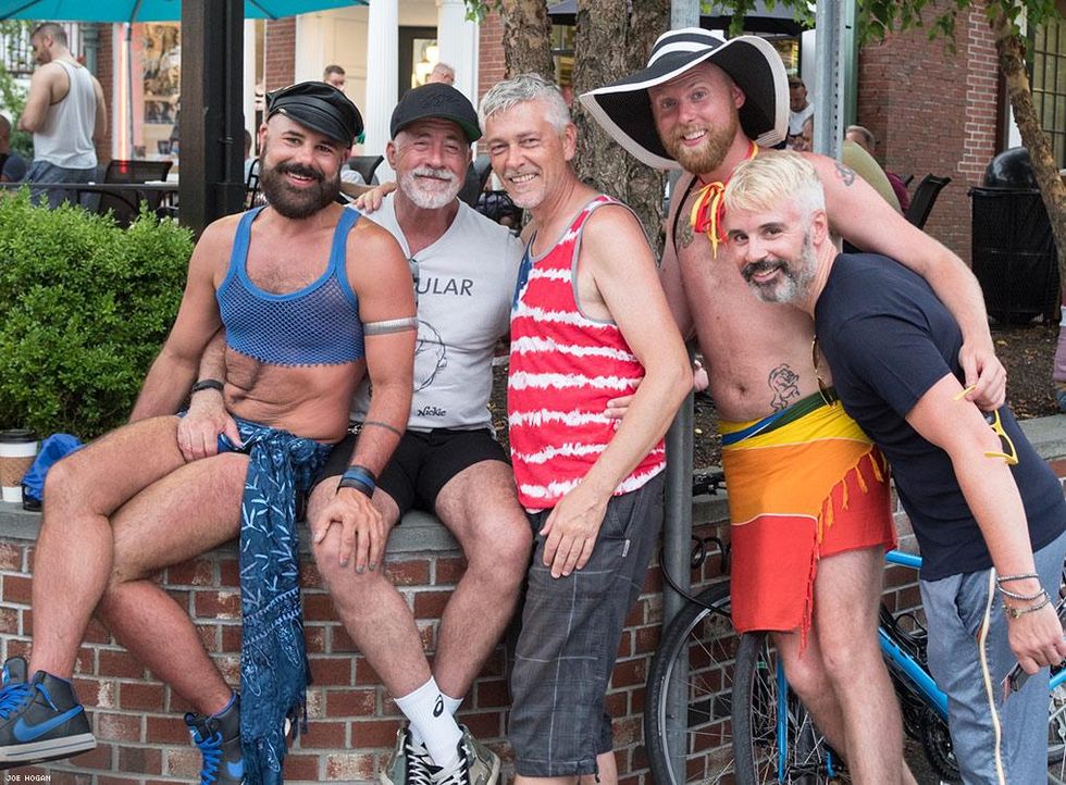 024-bear-week-ptown-joe-hogan-2017