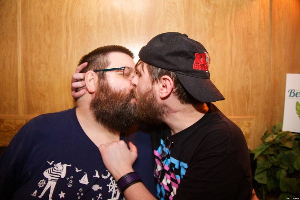 024-beard-matt-baume-feb-2018