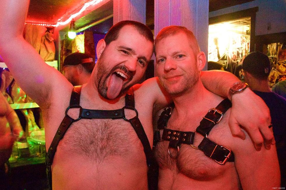 024-bearracuda-baume-may-2018