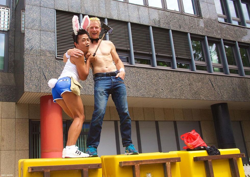 024-berlin-pride-2017-matt-baume