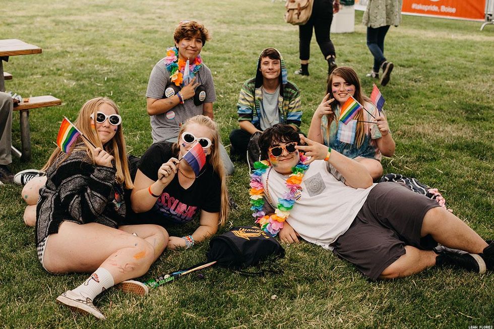 024-boise-idaho-pride-2018