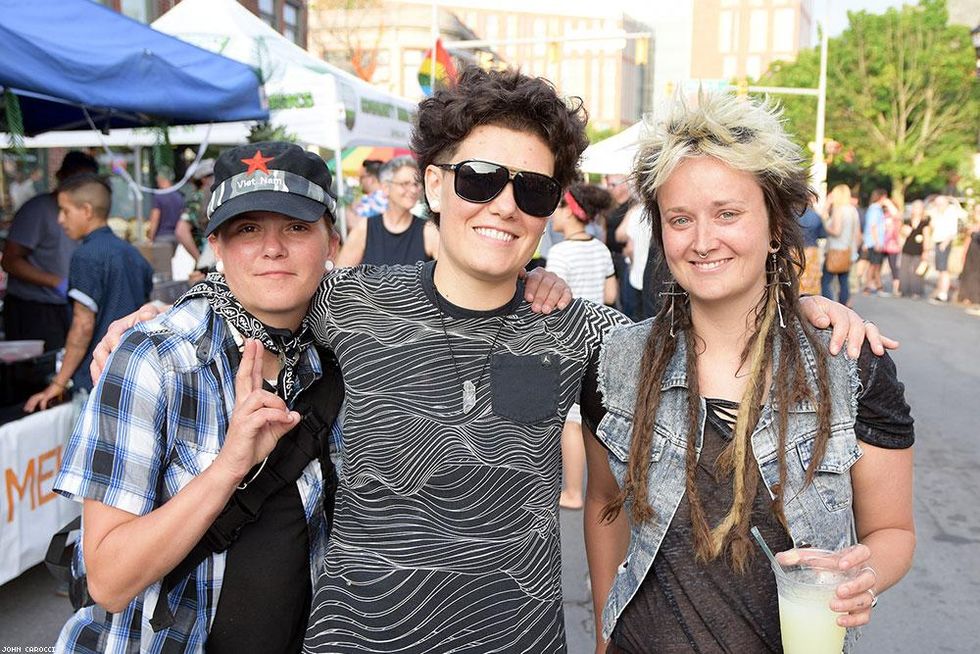 024-buffalo-pride-june-2018