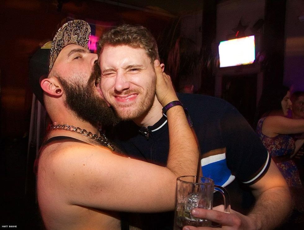 024-bushwig-la-matt-baume-may-2018