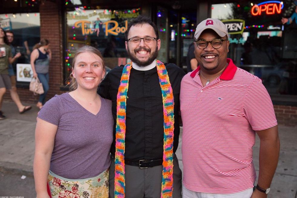 024-central-ala-pride-cubster