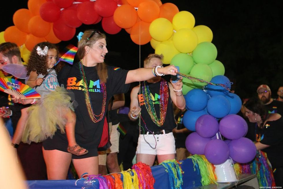 024-central-alabama-pride-2018