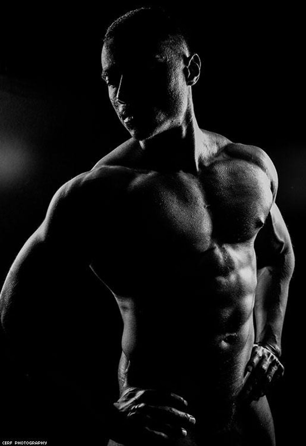 024-cerf-photography