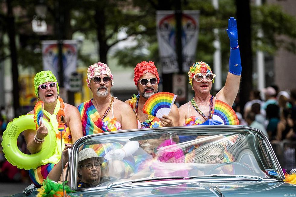 024-charlotte-pride-jeff-owen-aug-2018