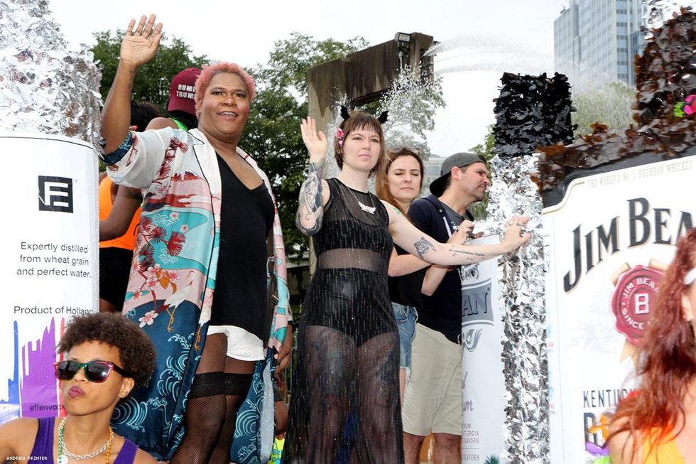 024-cincinnati-pride-andrew-printer