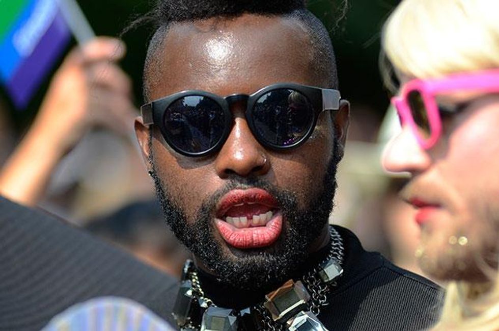 024_copenhagen-lars-006