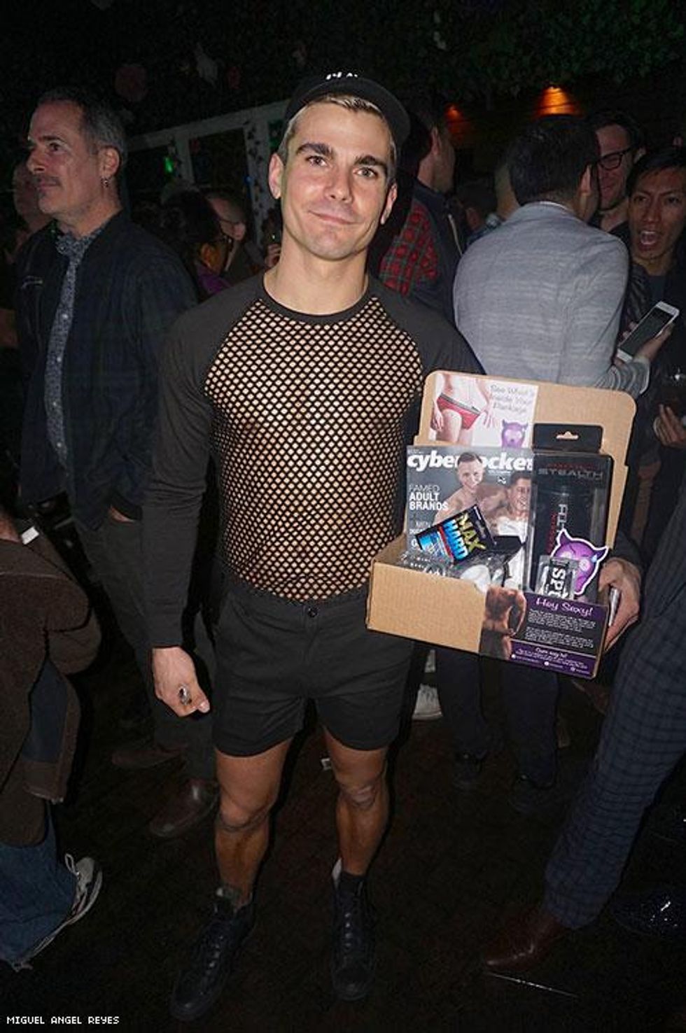 024-cybersocket-miguel-angel-reyes-2018