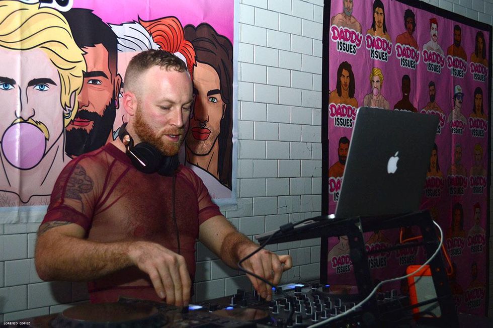 024-daddy-issues-lorenzo-gomez-may-2019