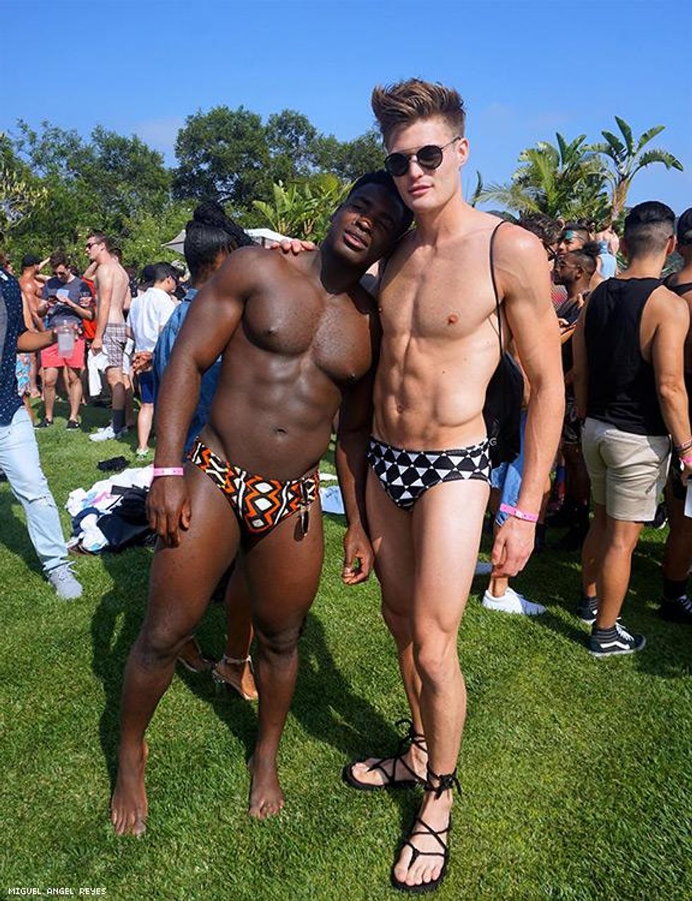 024-daddy-issues-miguel-angel-reyes-may-2018