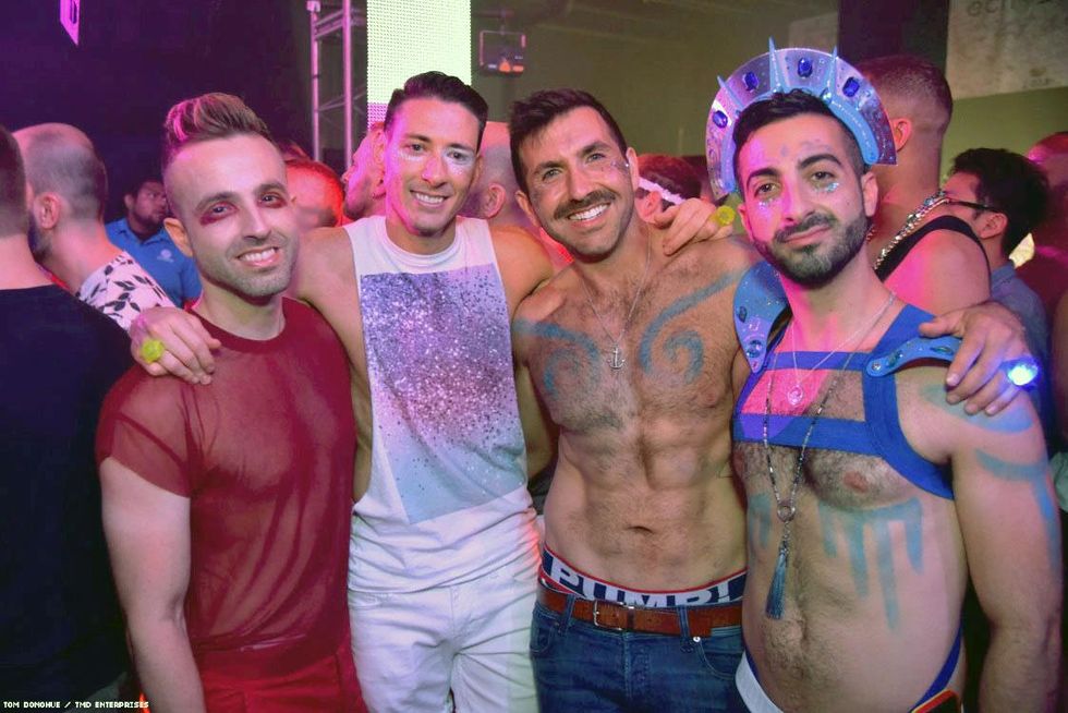 024-dc-pride-glitter-tmd-2018